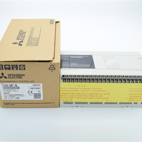 上海三菱PLC，F(xiàn)X3GA系列報(bào)價(jià)單